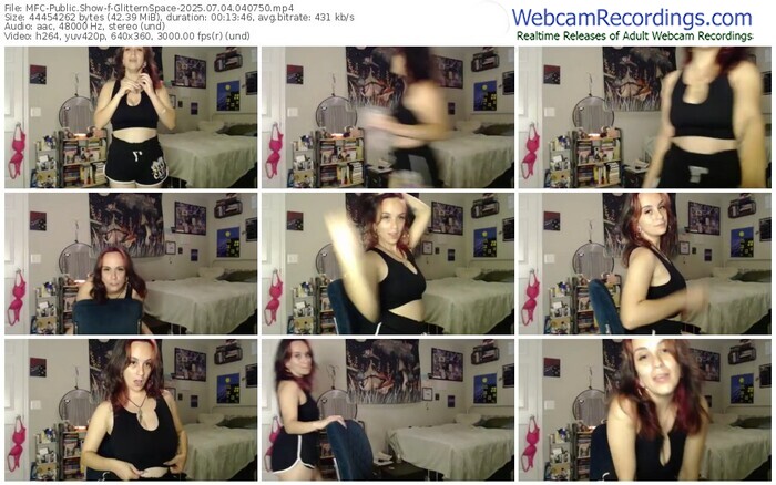 myfreecams-glitternspace-07-04-2025-04-07-50