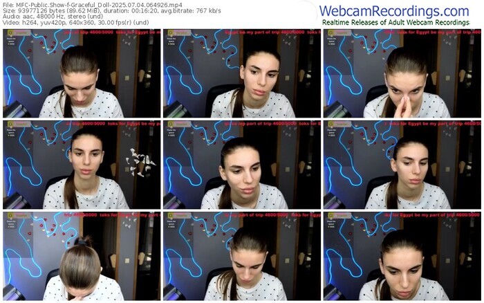 myfreecams-graceful_doll-07-04-2025-06-49-26