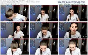 myfreecams-graceful_doll-07-04-2025-09-47-25