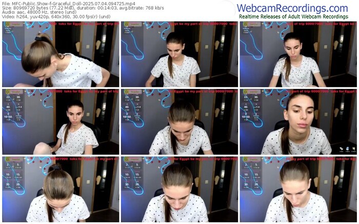 myfreecams-graceful_doll-07-04-2025-09-47-25