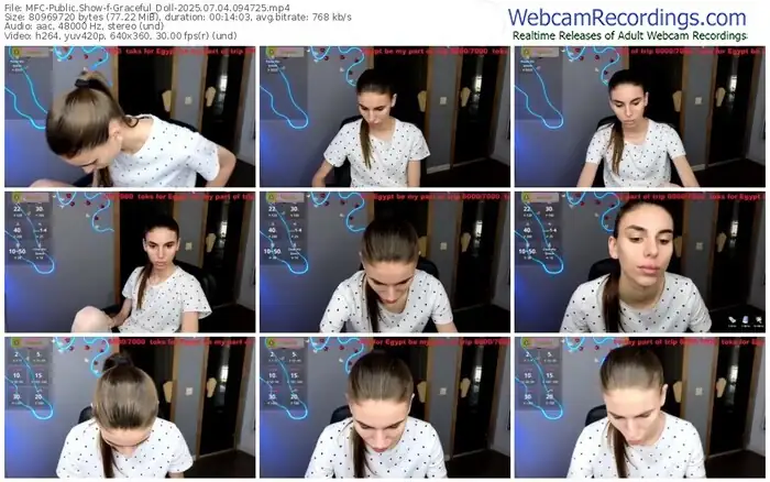 myfreecams-graceful_doll-07-04-2025-09-47-25