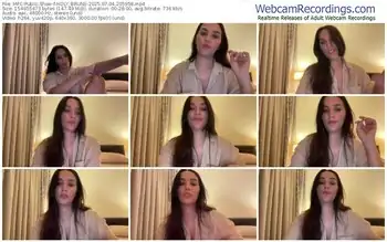 myfreecams-holy_brune-07-04-2025-20-59-58