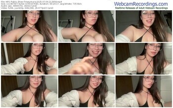 myfreecams-hasymura-07-04-2025-21-29-58