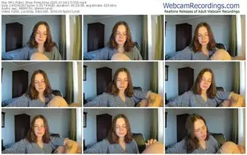 myfreecams-heyalisa-07-04-2025-17-15-52