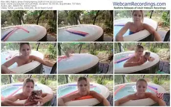 myfreecams-hollyhanna-07-04-2025-21-12-13