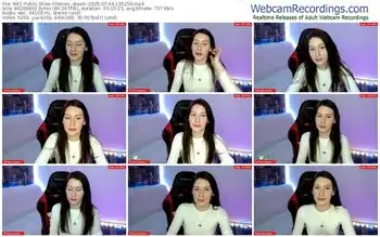 myfreecams-honey_dream-07-04-2025-19-52-59