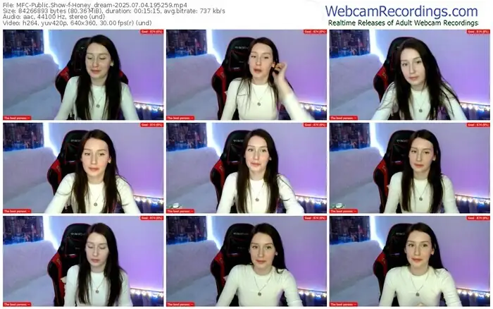 myfreecams-honey_dream-07-04-2025-19-52-59