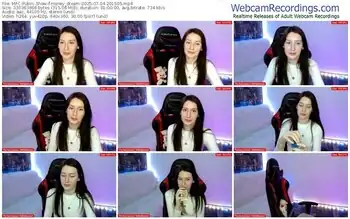 myfreecams-honey_dream-07-04-2025-20-15-05