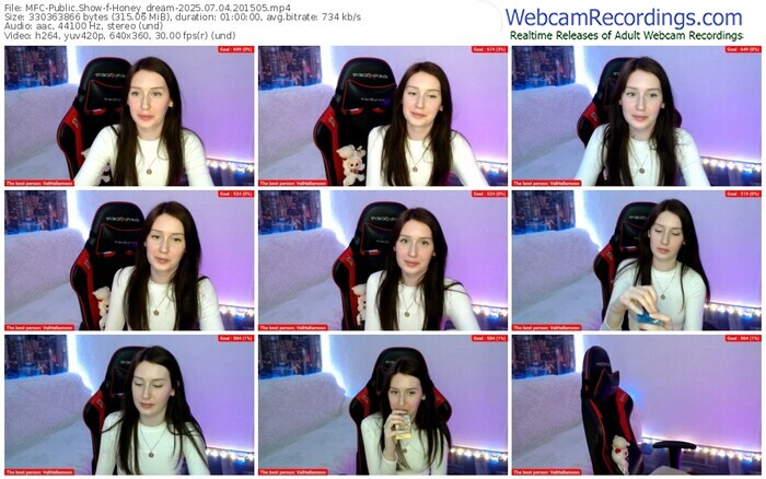 myfreecams-honey_dream-07-04-2025-20-15-05