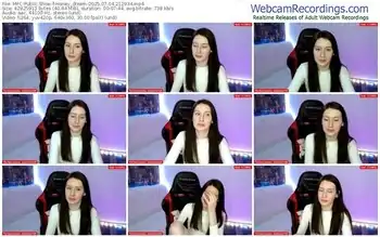 myfreecams-honey_dream-07-04-2025-21-29-34