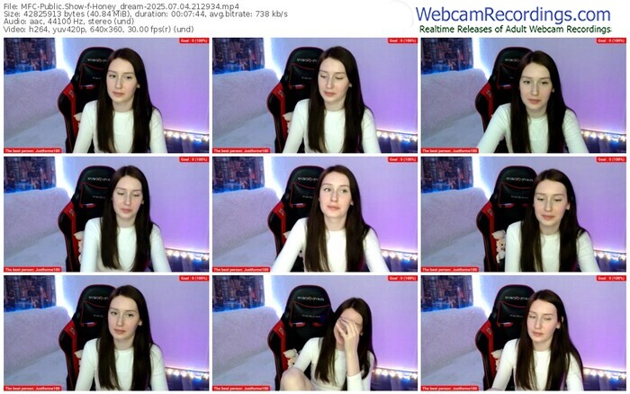 myfreecams-honey_dream-07-04-2025-21-29-34