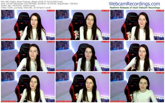myfreecams-honey_dream-07-04-2025-21-40-52