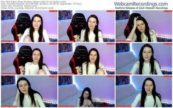 myfreecams-honey_dream-07-04-2025-22-44-19