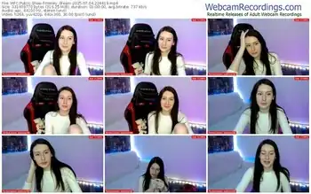 myfreecams-honey_dream-07-04-2025-22-44-19