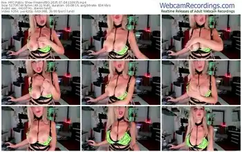 myfreecams-hotmilf83-07-04-2025-11-09-35