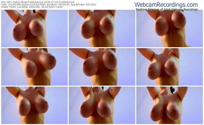 myfreecams-hotskinnyx-07-04-2025-11-28-38