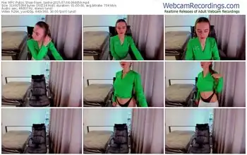 myfreecams-iam_sasha-07-04-2025-09-46-59