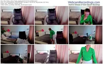 myfreecams-iam_sasha-07-04-2025-12-59-02