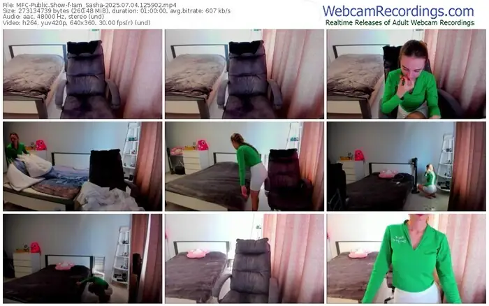 myfreecams-iam_sasha-07-04-2025-12-59-02