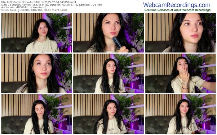 myfreecams-ichtahira-07-04-2025-04-34-58