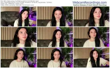 myfreecams-ichtahira-07-04-2025-05-12-27