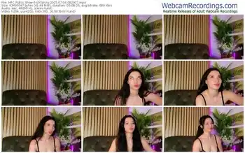 myfreecams-ichtahira-07-04-2025-08-29-07