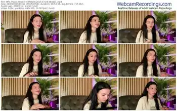 myfreecams-ichtahira-07-04-2025-08-42-01