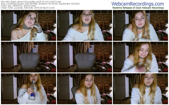 myfreecams-illusionbby-07-04-2025-11-04-57