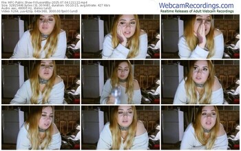 myfreecams-illusionbby-07-04-2025-12-11-22