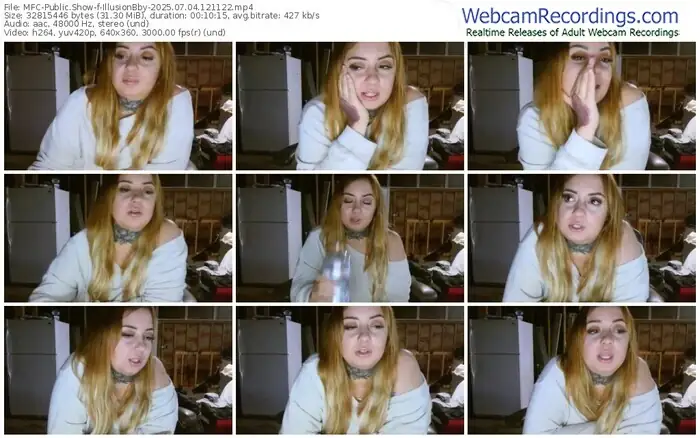 myfreecams-illusionbby-07-04-2025-12-11-22