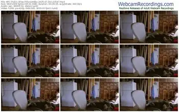 myfreecams-illusionbby-07-04-2025-12-25-47