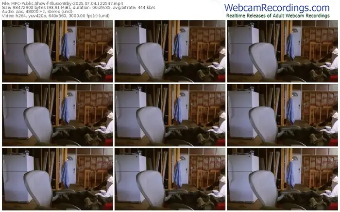 myfreecams-illusionbby-07-04-2025-12-25-47