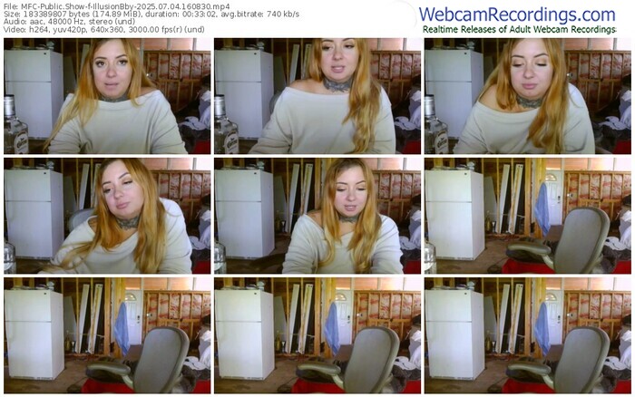 myfreecams-illusionbby-07-04-2025-16-08-30
