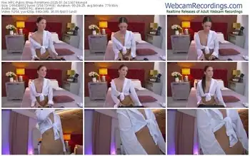 myfreecams-irismonn-07-04-2025-10-07-44