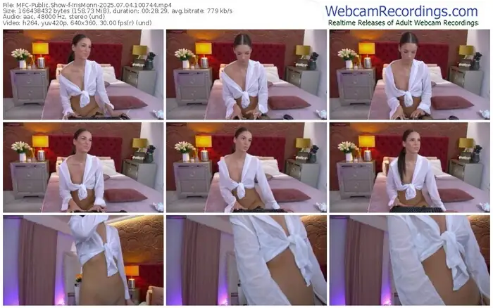 myfreecams-irismonn-07-04-2025-10-07-44