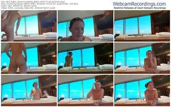 myfreecams-isabelle_babe-07-04-2025-00-33-45