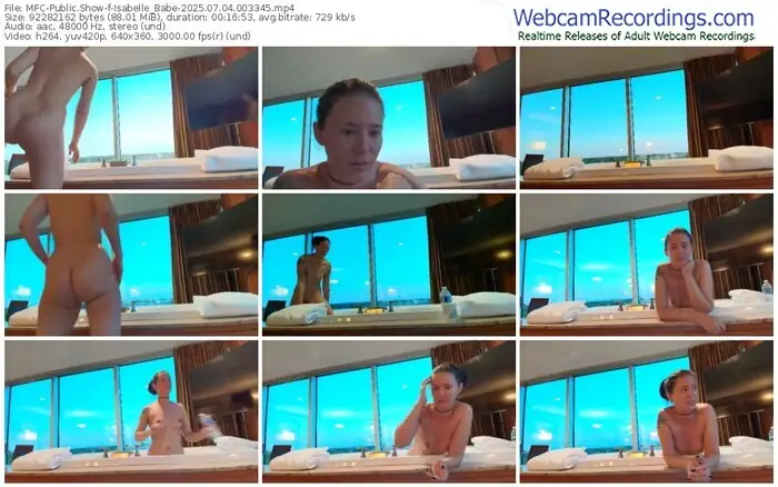 myfreecams-isabelle_babe-07-04-2025-00-33-45