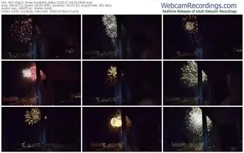 myfreecams-isabelle_babe-07-04-2025-01-58-56