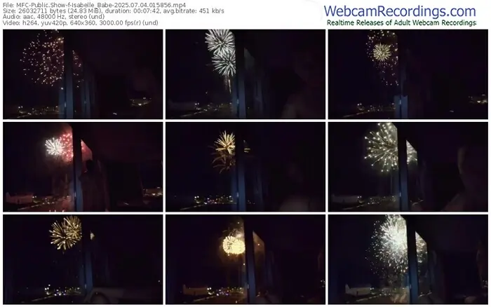 myfreecams-isabelle_babe-07-04-2025-01-58-56