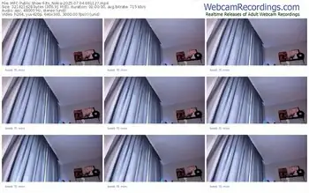myfreecams-its_nokia-07-04-2025-06-11-27