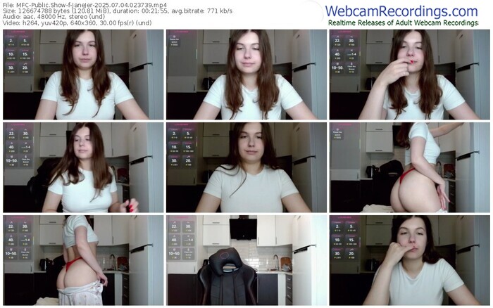 myfreecams-janejer-07-04-2025-02-37-39