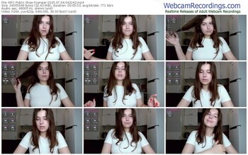 myfreecams-janejer-07-04-2025-04-22-42