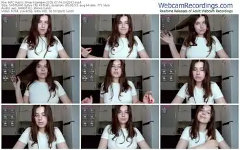 myfreecams-janejer-07-04-2025-04-22-42