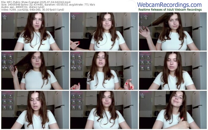 myfreecams-janejer-07-04-2025-04-22-42