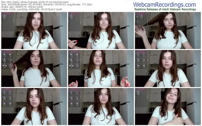 myfreecams-janejer-07-04-2025-04-22-42