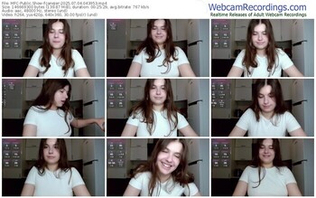 myfreecams-janejer-07-04-2025-04-39-53