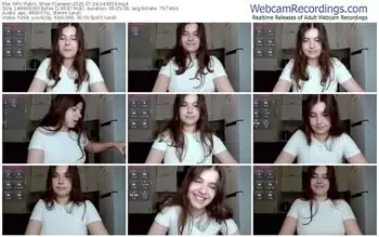 myfreecams-janejer-07-04-2025-04-39-53