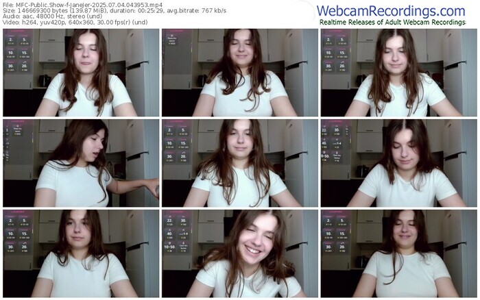 myfreecams-janejer-07-04-2025-04-39-53