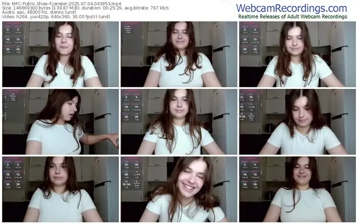 myfreecams-janejer-07-04-2025-04-39-53