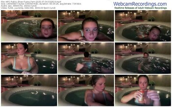 myfreecams-jane_fern-07-04-2025-03-26-19